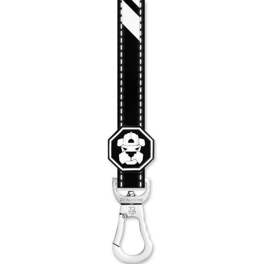 Leashes & Collars Fresh Pawz | Quotation Mark | Leash