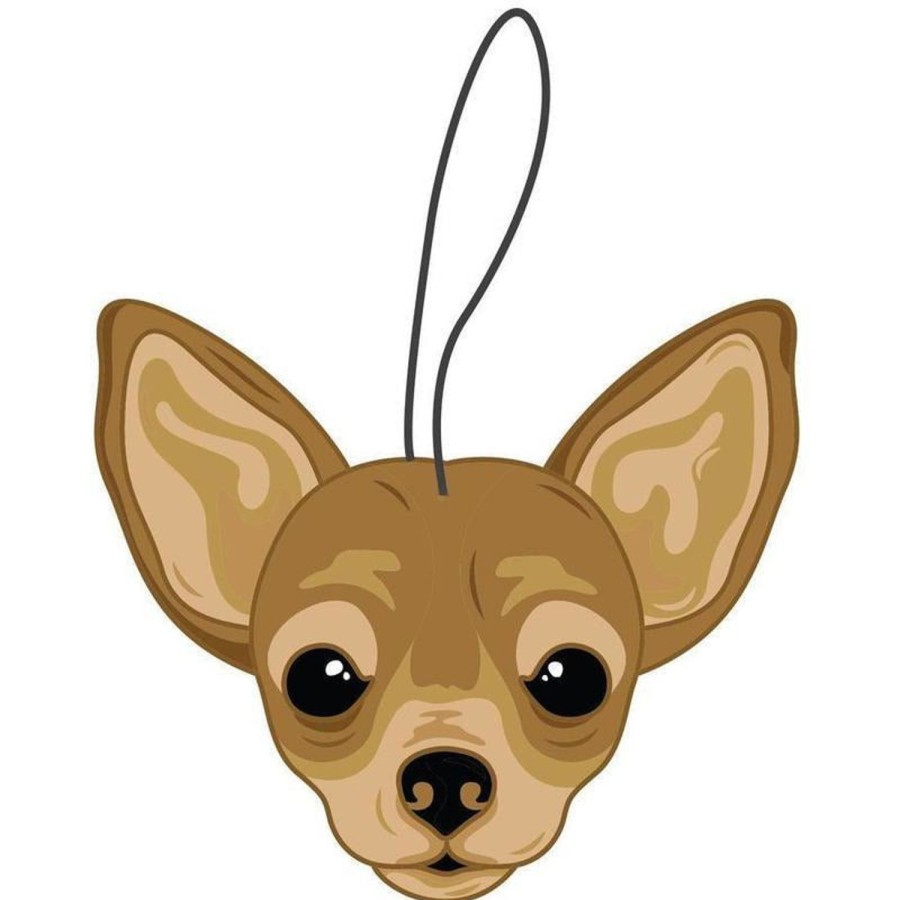 Accessories Fresh Pawz | Chihuahua | Air Freshener