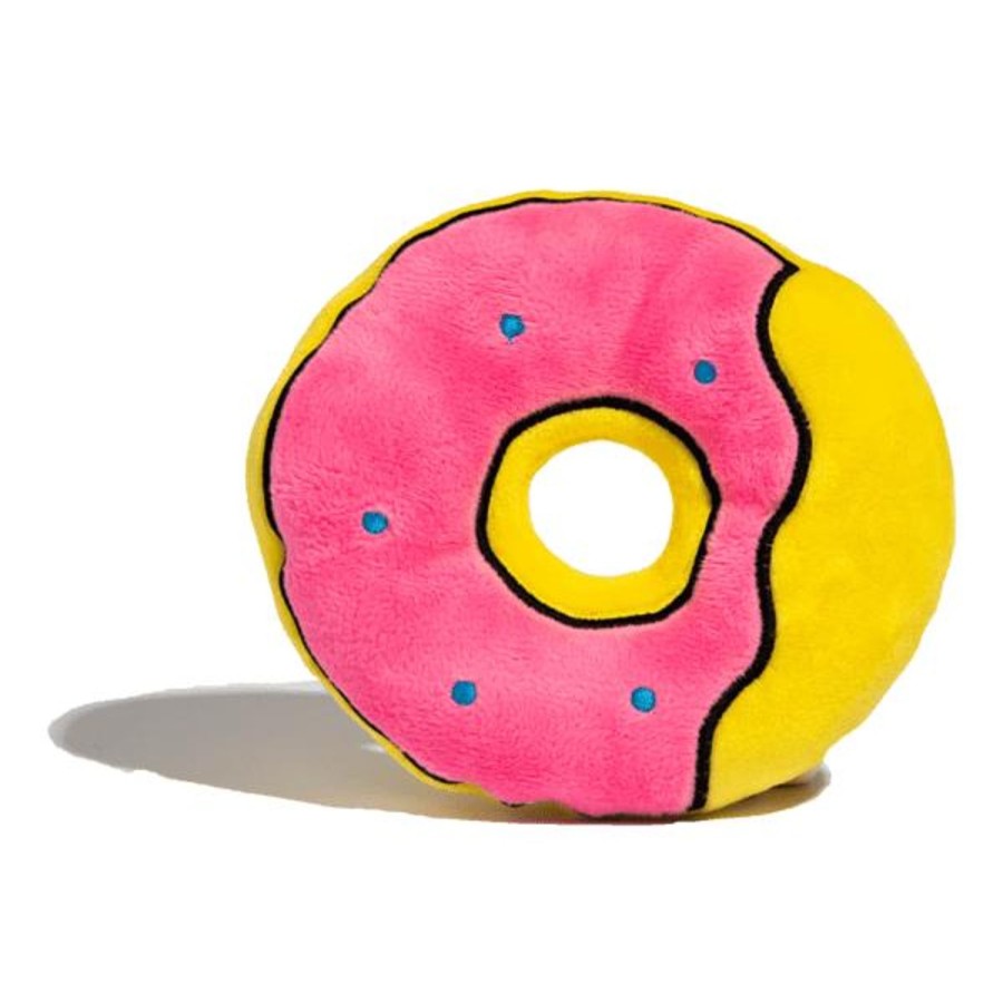 Toys & Supplies Fresh Pawz | Odd Future Chew Toy