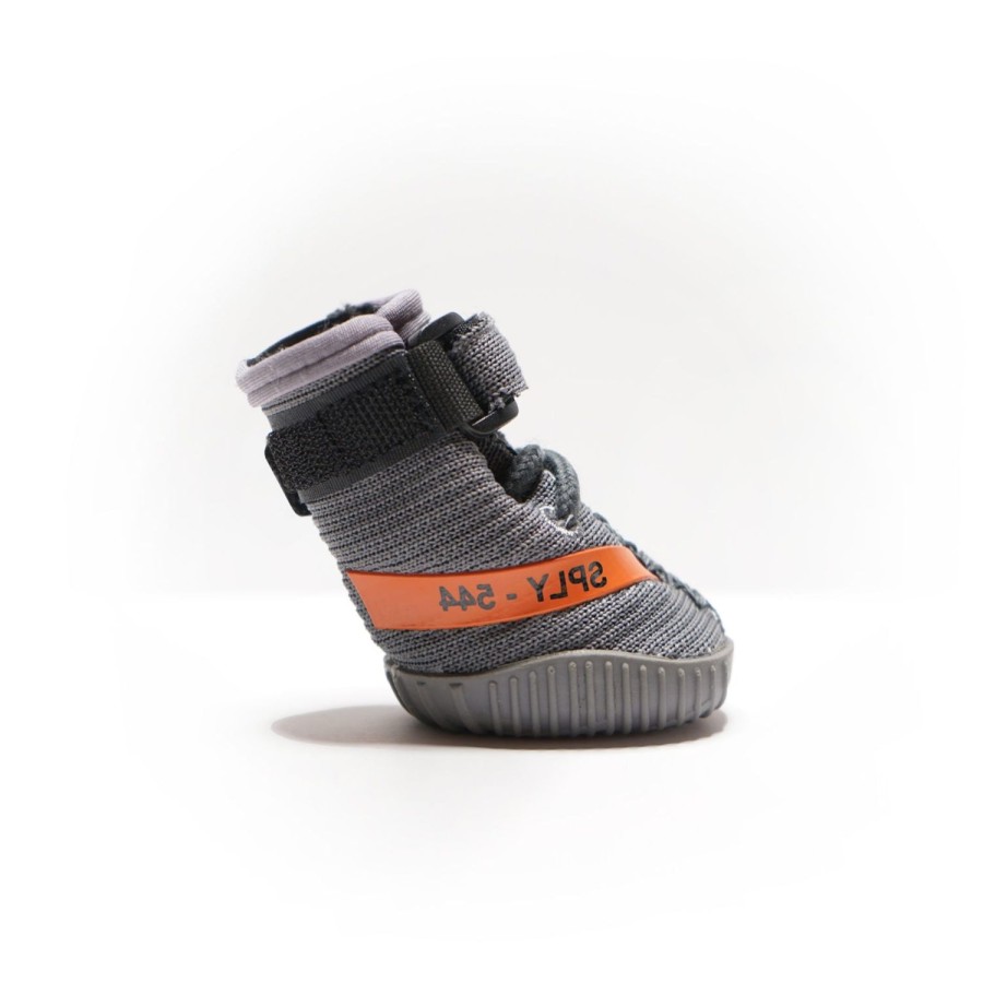 Accessories Fresh Pawz | Beluga 544 Dog Shoes